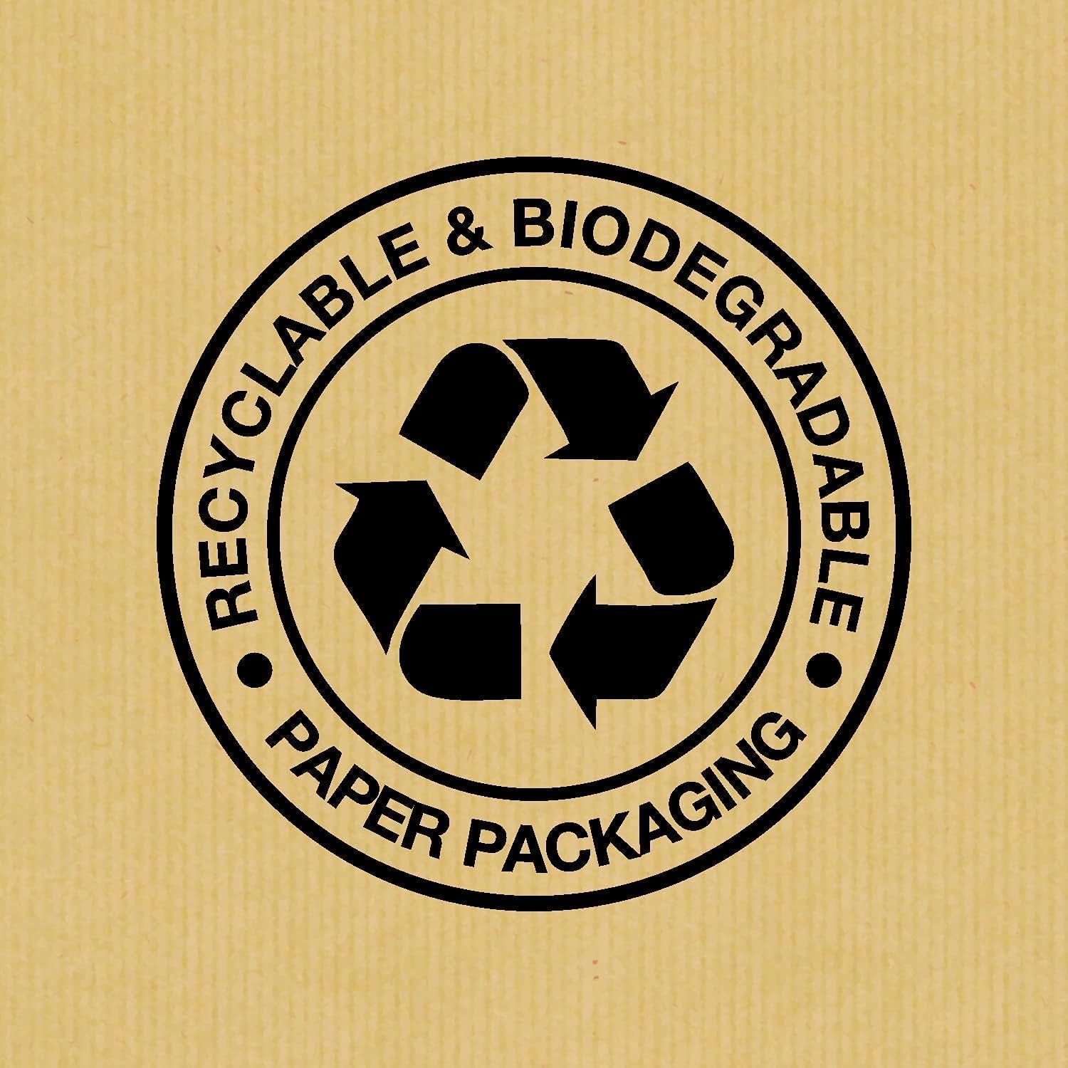 Hârtie igienică Renova 100% RECICLATĂ 9 role, albă, normală