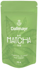 Ceai Matcha organic 30 g