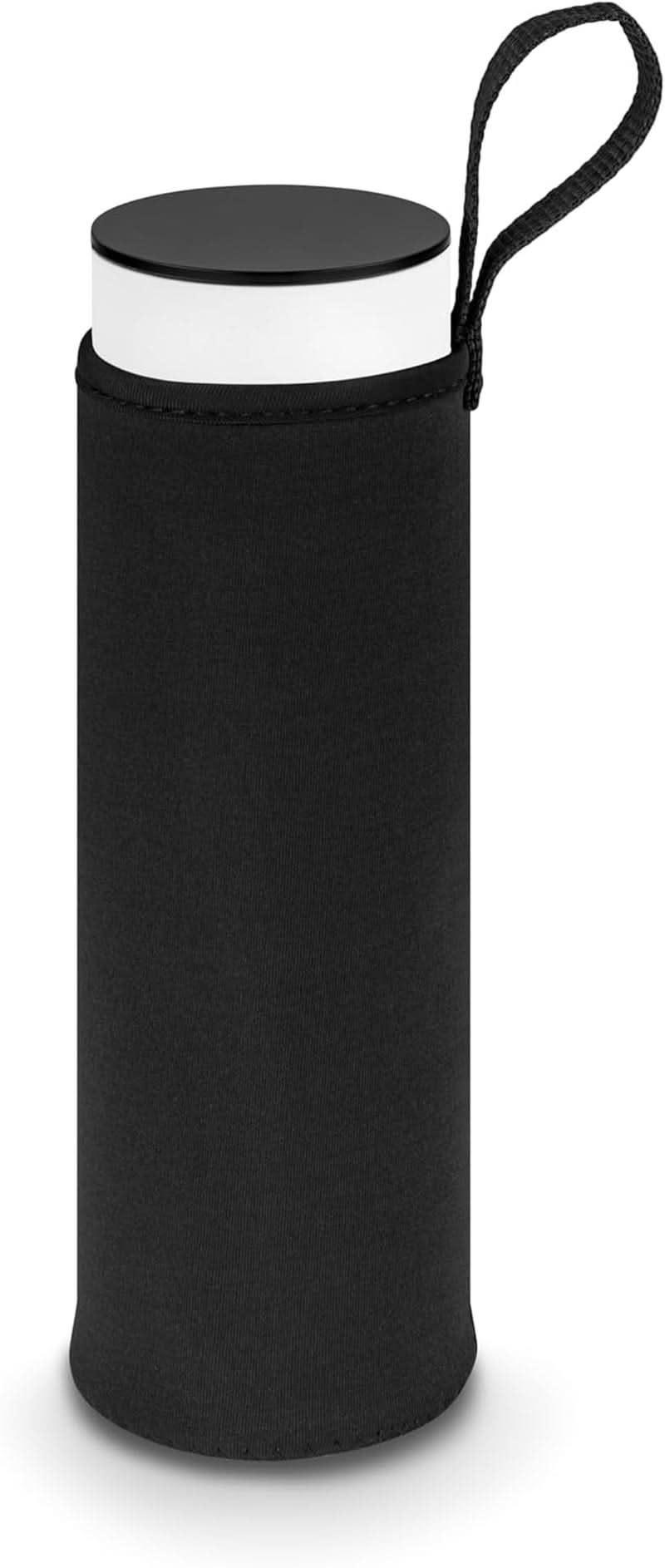 ZEEGMA Vitamine GO Tragbarer Mixer Für koktélok és turmixok 300 W, személyi turmixgép, mini mixer 450 ml Mit 6 Klingen, 2 Geschwindigkeiten Akku 5000 Mah, 25 Anwendungen Pro Ladung Mother Shop si Copilul Naty