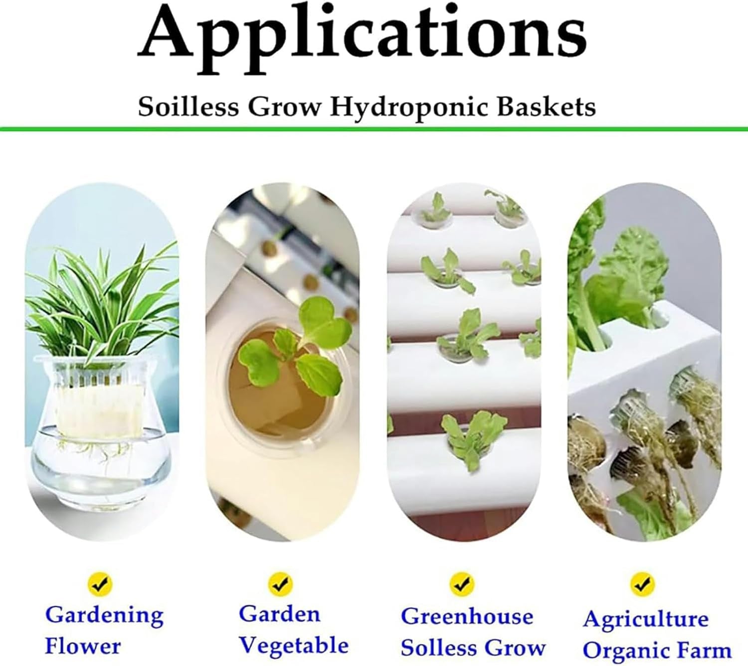 30 kapszula hidroponikus torony, hidroponikus termesztőrendszer, gyógynövények, gyümölcsök és zöldségek aeroponikus termesztőkészlet párásító szivattyúval, adapterrel, hálós edénnyel, fűszernövények, gyümölcsök és zöldségek időzítővel