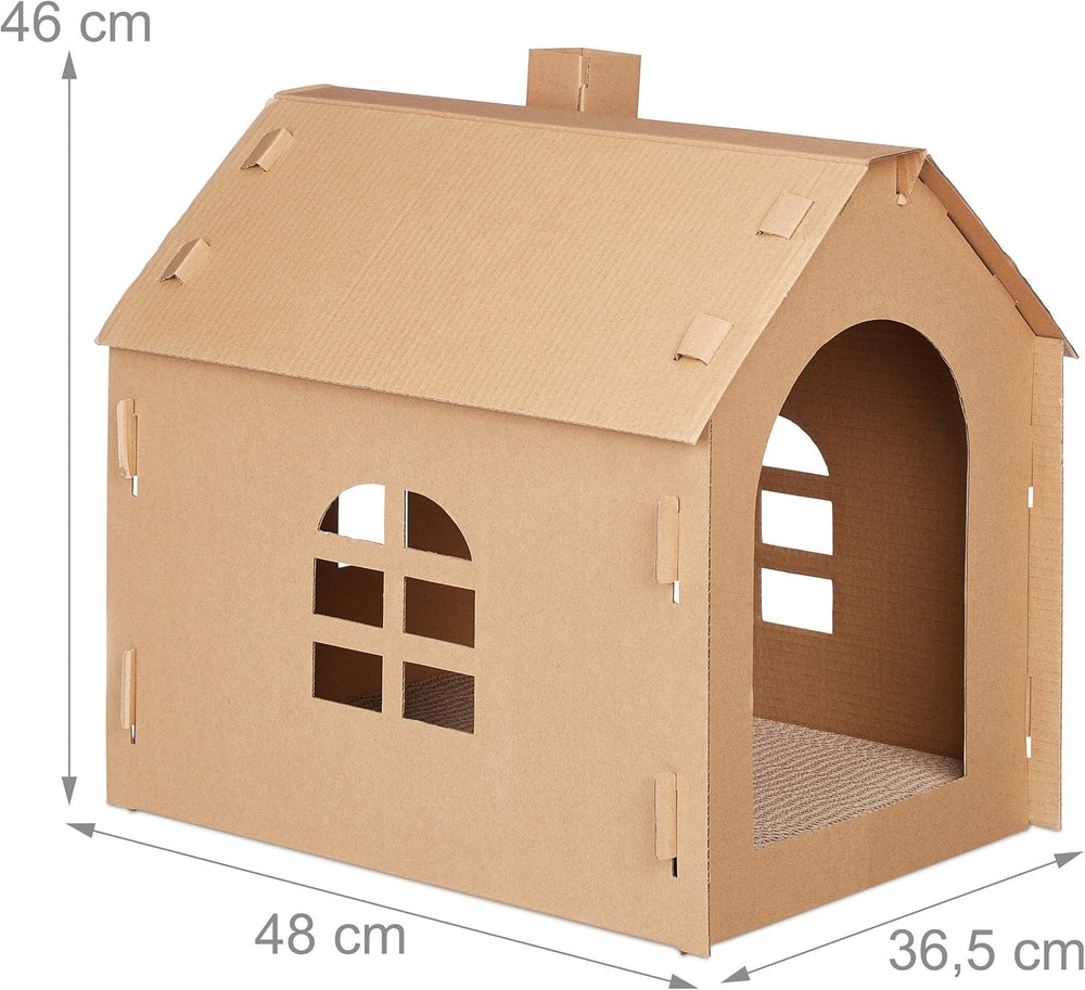 Pături & Mobilier, Animale de companie, Peșteri & Case, Pisici, Paturi pentru pisici, Pisici - culcusuri, saltele