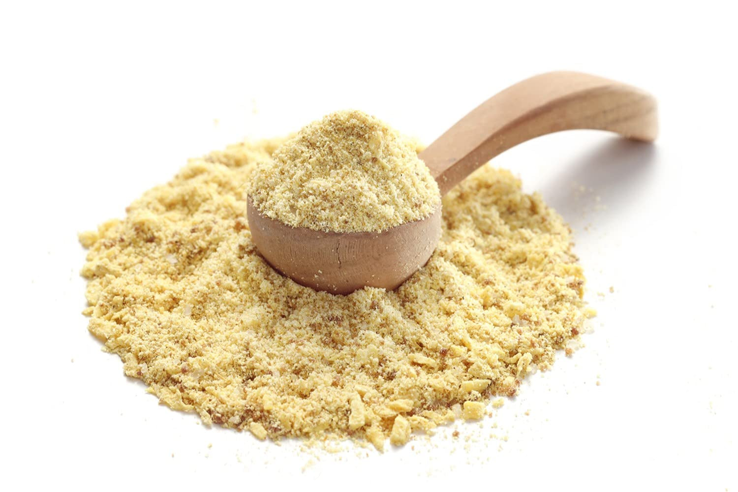 Ankerkraut Asia Kokos Curry, 85 g parafa üvegben, Gewürz für Kokos-Milch Gemüse Fleisch, Einfach Lecker Zu Hause Kochen, Premium Qualität in der Panne