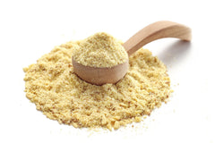 Ankerkraut Asia Kokos Curry, 85 g parafa üvegben, Gewürz für Kokos-Milch Gemüse Fleisch, Einfach Lecker Zu Hause Kochen, Premium Qualität in der Panne