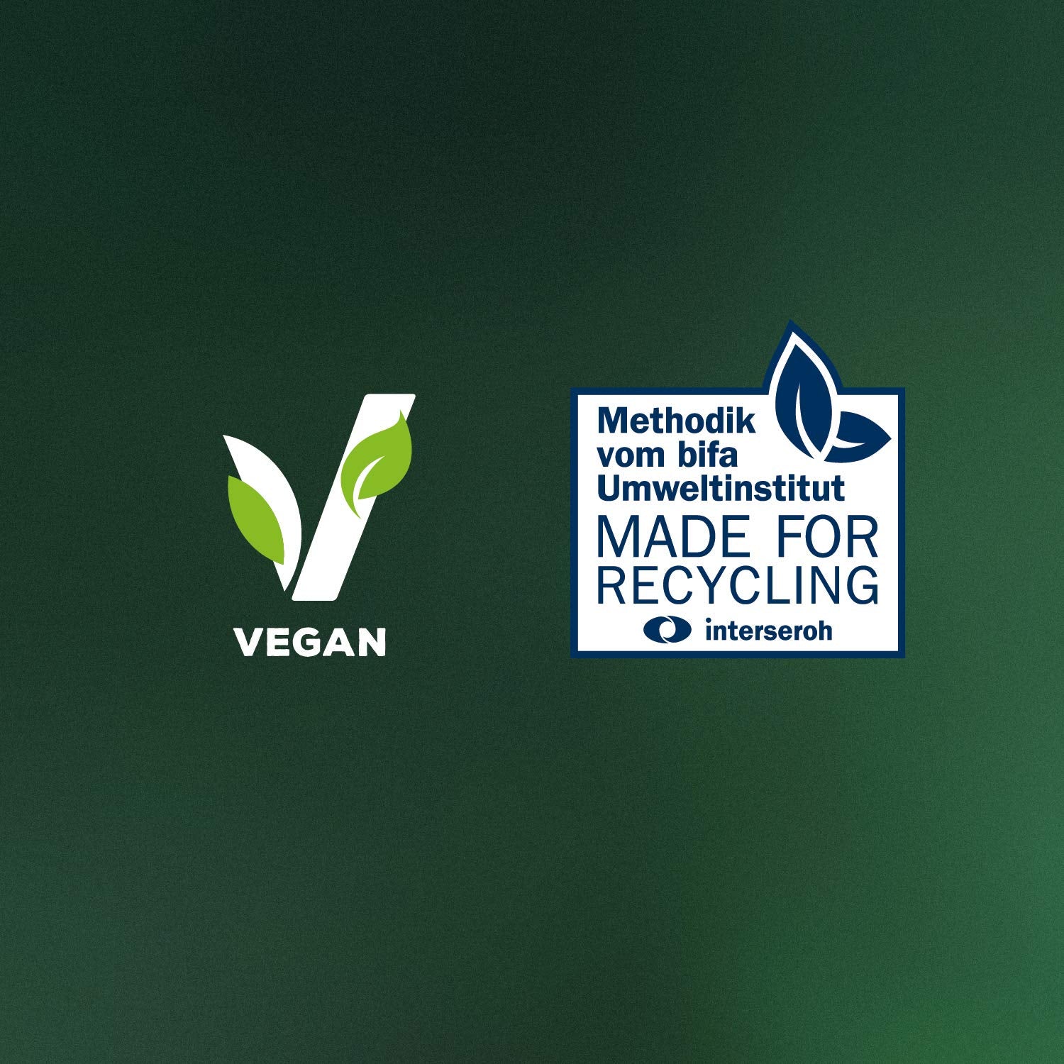 Biocentral müzli étcsokoládéval | 500g Organic Vegán | Ideális reggelihez és elvihető müzlihez | A müzliszeletek alternatívája