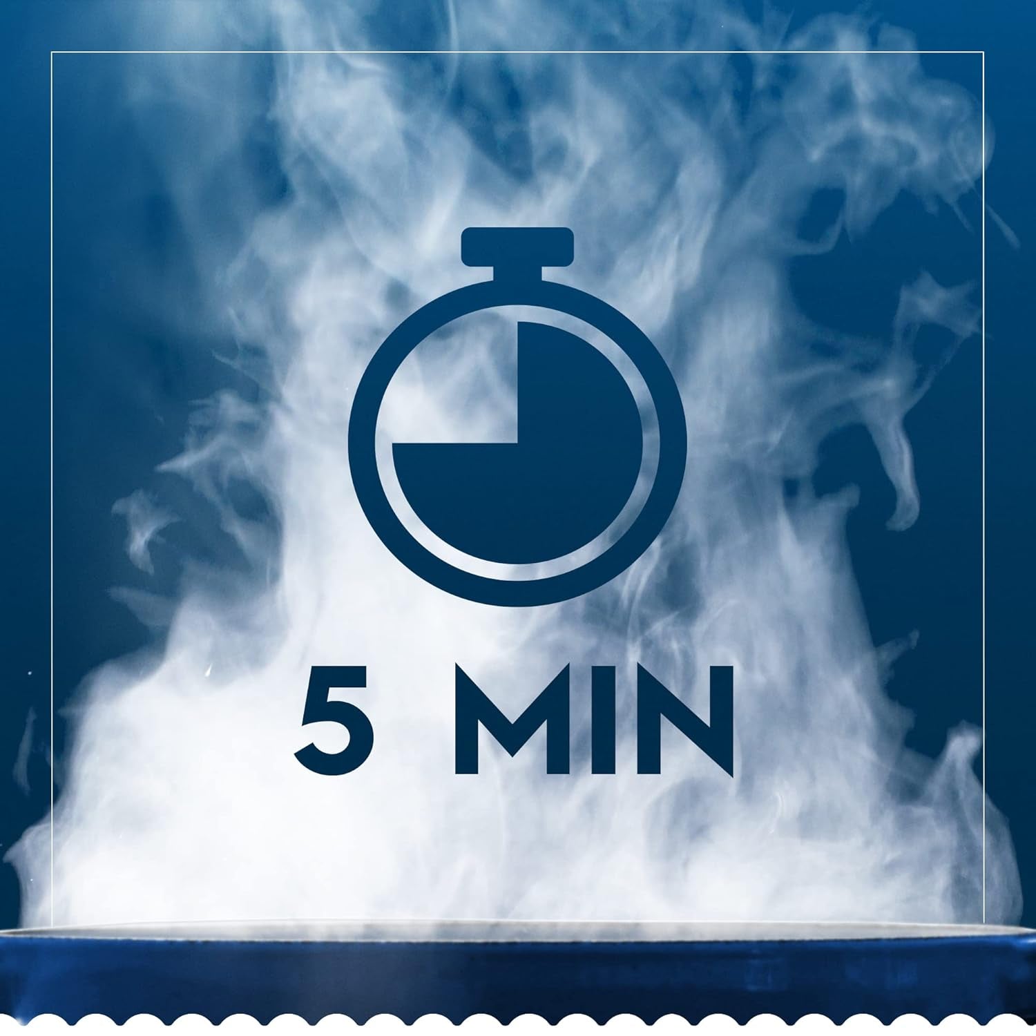 Pasta Barilla Classic Spaghettini sz. 3 kiváló minőségű durumbúza, mindig al dente (1 x 500 g)