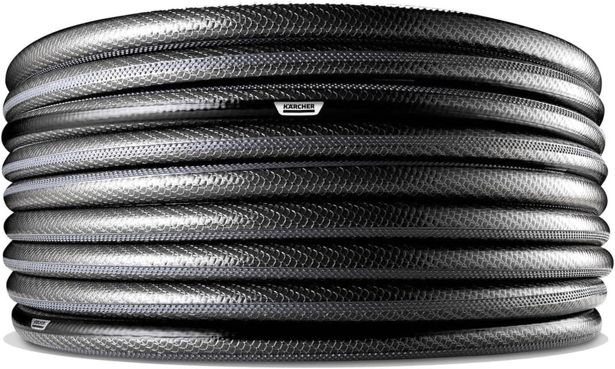 Kärcher 4054278504018 Furtun Performance Premium 1/2", 50 m