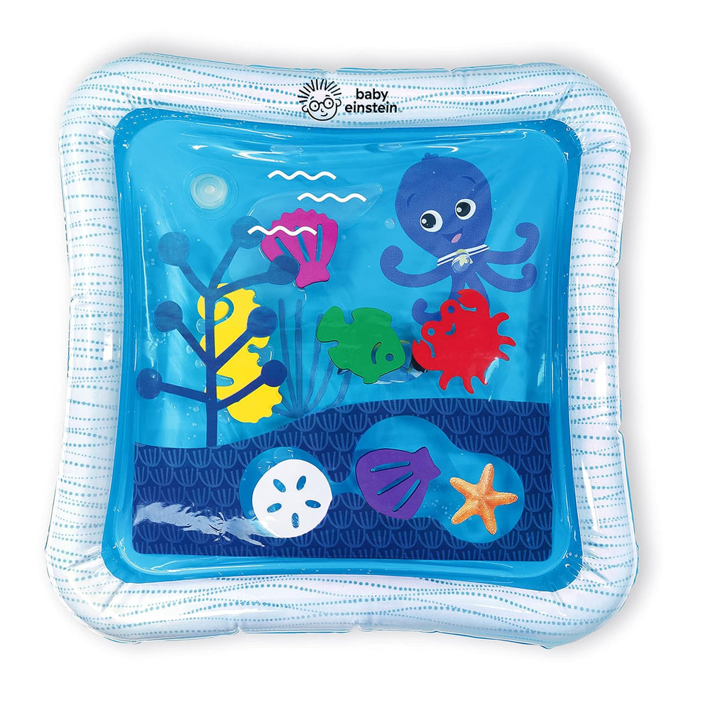Opus Ocean of Discovery és Pampers Harmony Aqua Baby nedves törlőkendő, 720 törlőkendő (15 x 48), gyengéd védelem az érzékeny bőr számára 99%-os vízzel