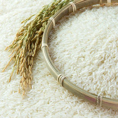 - Langkornreis USA Style - 1 X 20 KG