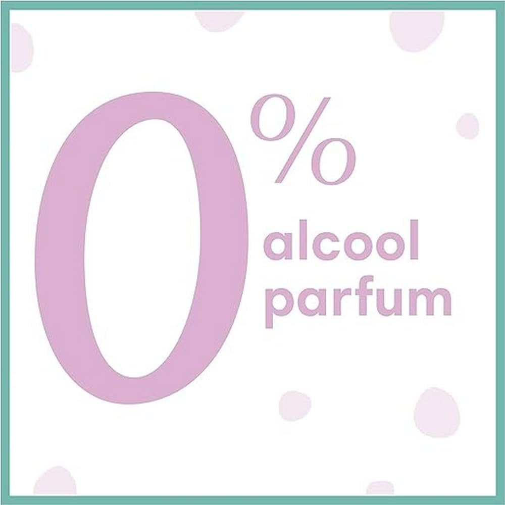 Pampers Sensitive babatörlő, 624 törlőkendő (12 x 52), illatmentes, a gyengéd, gyengéd tisztításhoz (2 db-os csomag)