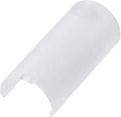 RÖSLE Szerecsendió daráló, rozsdamentes acél 18/10 Peeler Naty Shop