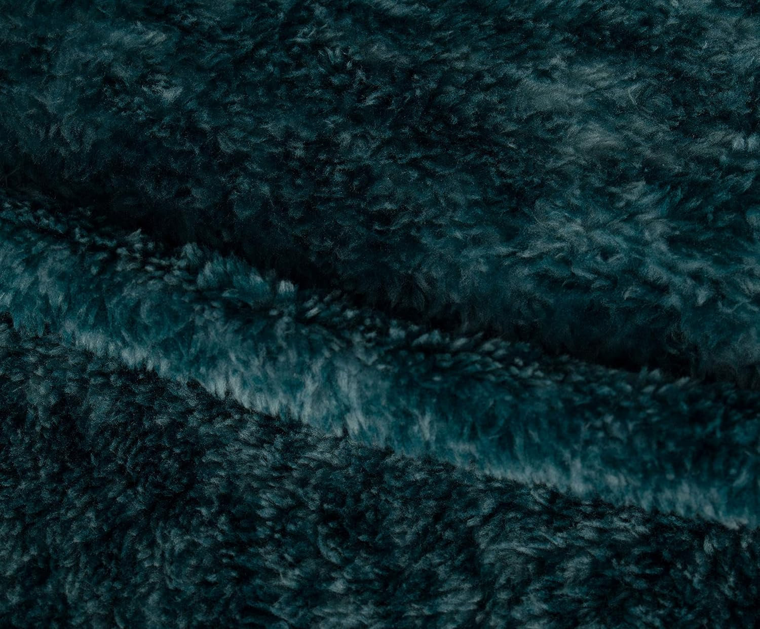 Gözze - Márványozott nappali és kényelmes takaró, 150 X 200 cm - Benzinágyak és takarók Besuche den GÃ¶zze-Store