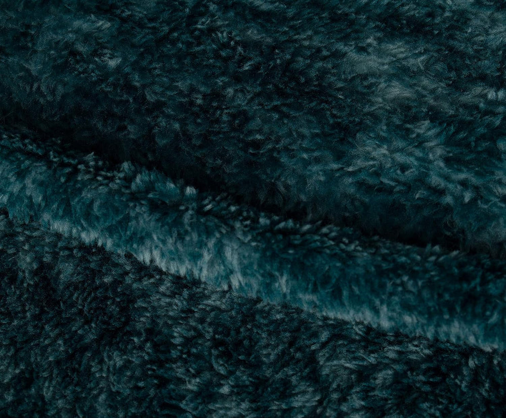 Gözze - Márványozott nappali és kényelmes takaró, 150 X 200 cm - Benzinágyak és takarók Besuche den GÃ¶zze-Store