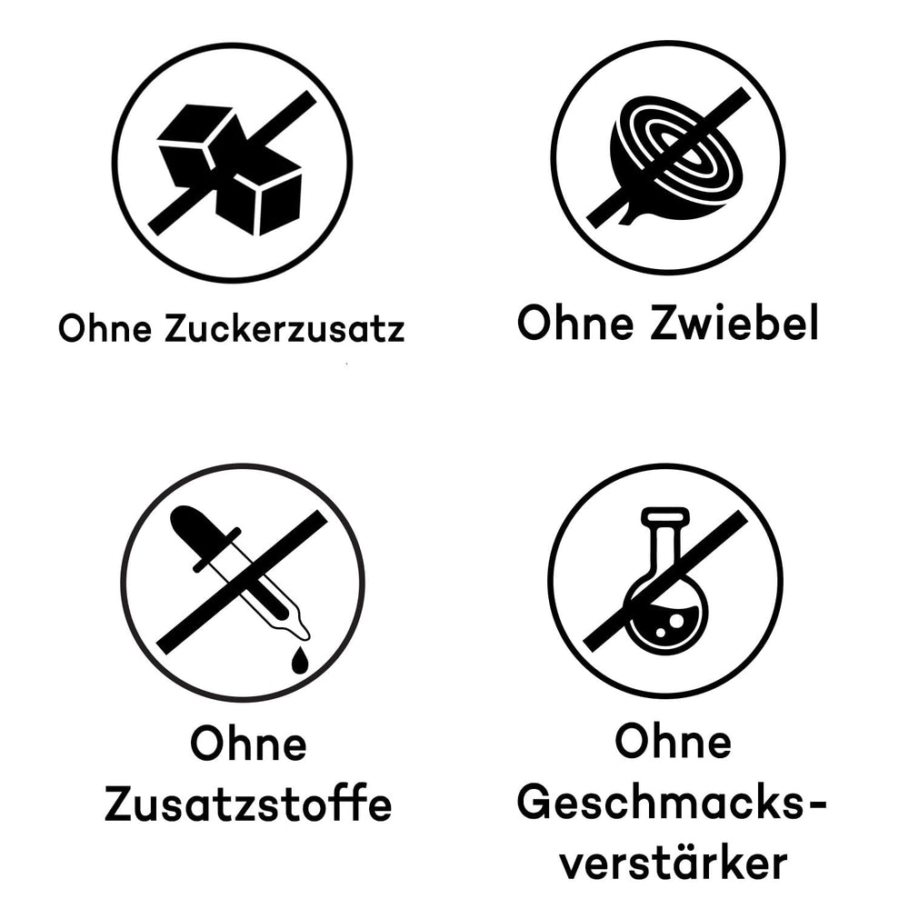 Ankerkraut Brathähnchen, Marinade für knuspriges Hähnchen, Chicken Gewürzsalz für Grill, Backofen und Pfanne, Chicken-Wings selber würzen, BBQ-Rub, 200g im Streuer