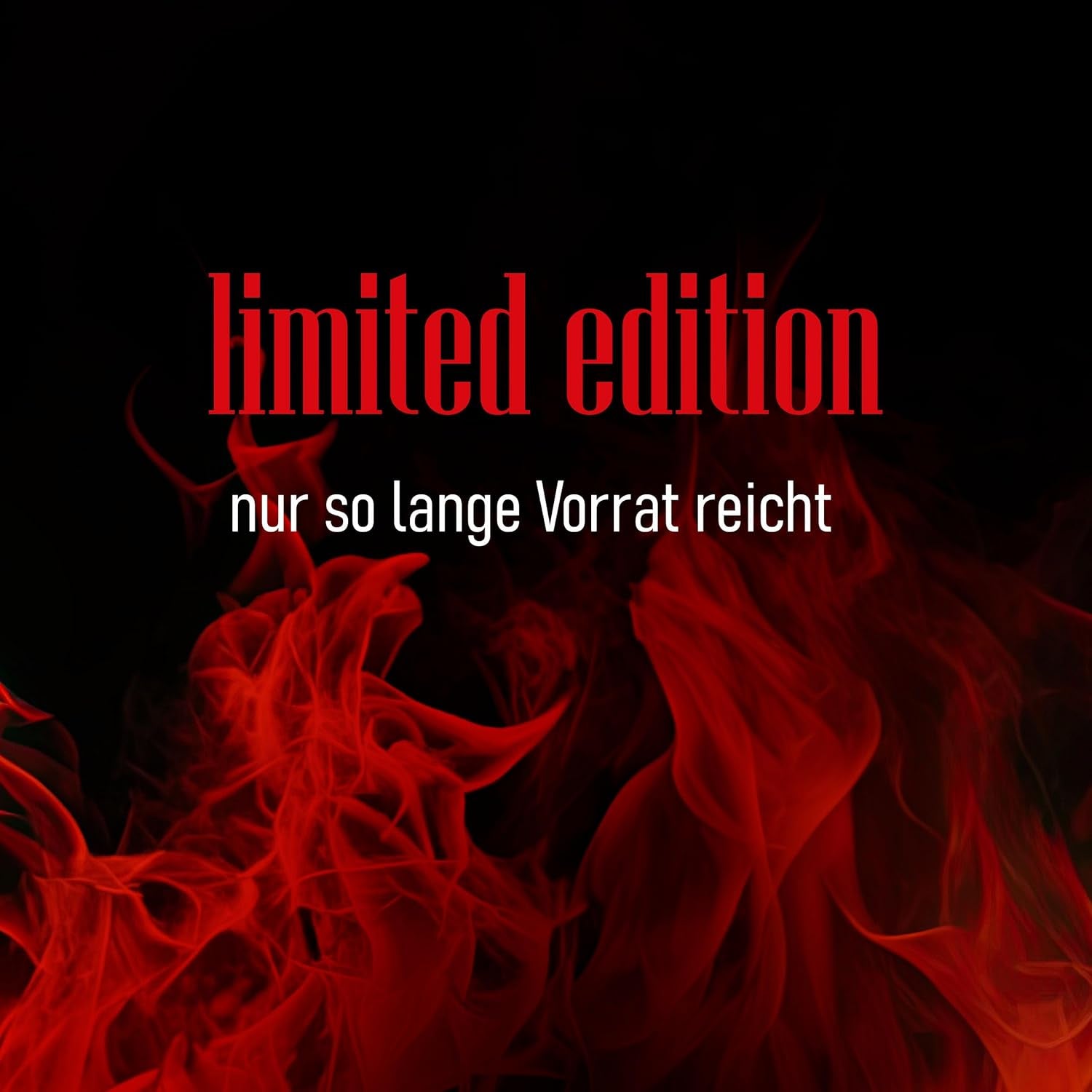 DEVIL'S CUT Espresso prăjit intens 500g, boabe întregi, 40% Arabica - 60% Robusta, proaspăt prăjit manual, aciditate subtilă - aromă puternică, ideal pentru Café Solo, Cortado, Galão, are gust de sărbătoare