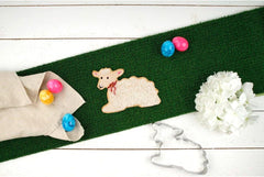 Formă de biscuiți Zenker 7720, oțel 18/10, argintiu