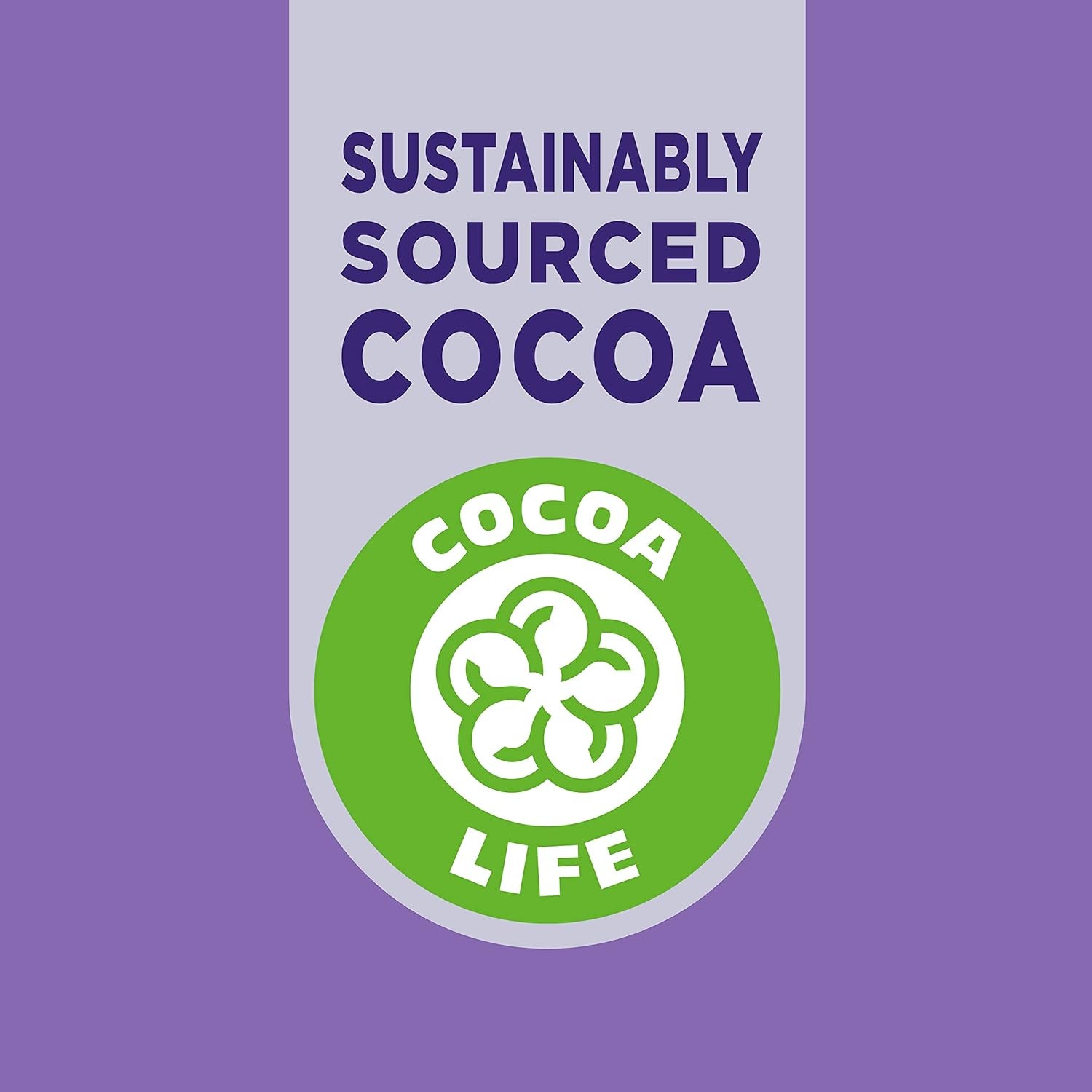 Csokoládé Milka | Csokis szendvics | Milka csokoládészeletek | 90 ml összesen