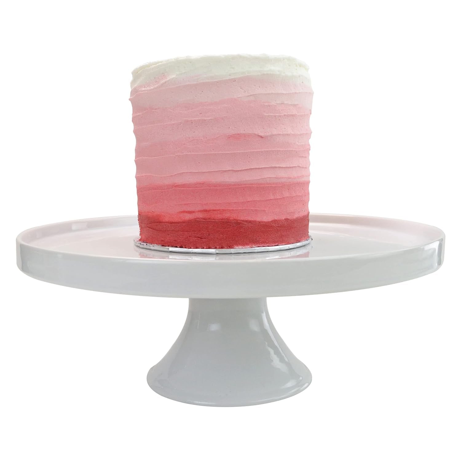 Pastă colorantă de copt - Roșu cărămiziu (25g)