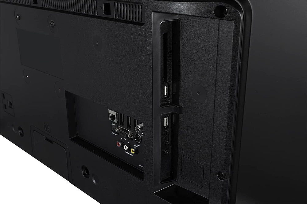 Toshiba, 43QA4163DG, 43 inch, QLED Quantum Dot Ultra HD (3840 x 2160), Asistent Google, Bluetooth, Netflix, Video, Chromecast