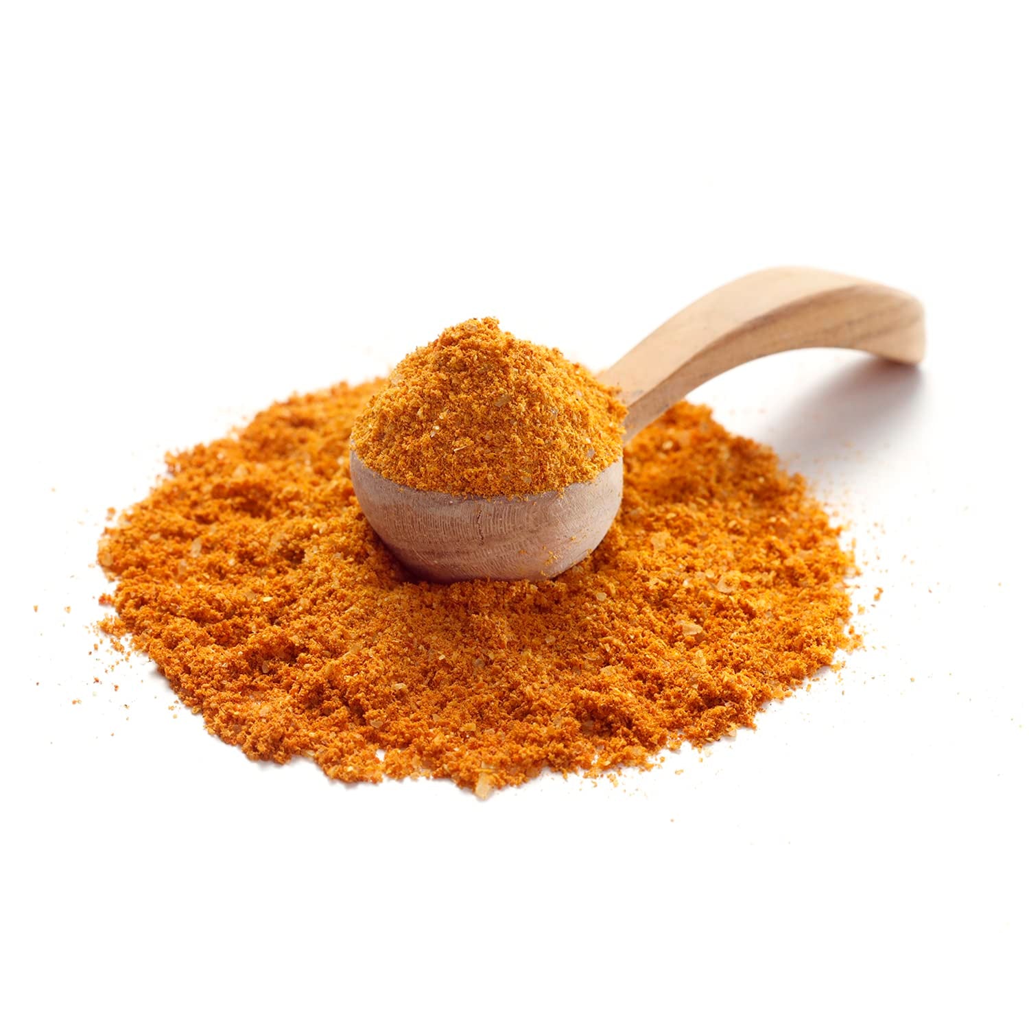 Ankerkraut Currywurst, 90 g parafa üvegben, Gewürzmischung zum Anmischen selbstgemachter Currywurst-szósz vagy öntet