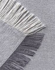 Cuvertură de pat multifuncțională, cuvertură de pat, cuvertură pentru pat, cuvertură pentru canapea, Jarapas, monocolor (180 X 260 cm, gri închis). Paturi si Cuverturi Besuche den Todocama-Store