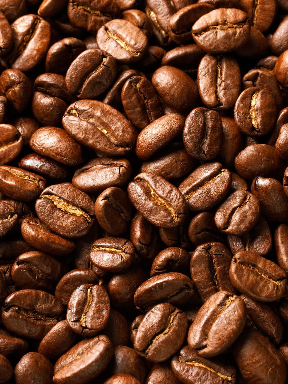 Fasole Illy Intenso, 250 g