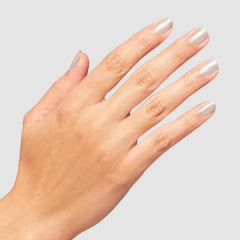 OPI körömlakk OPI'm Dreaming kollekció - Gyorsan száradó csillogó körömlakk (15 ml)