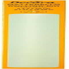 9260273 BARĂ CU ROLE 50 X Ø 4,5 cm