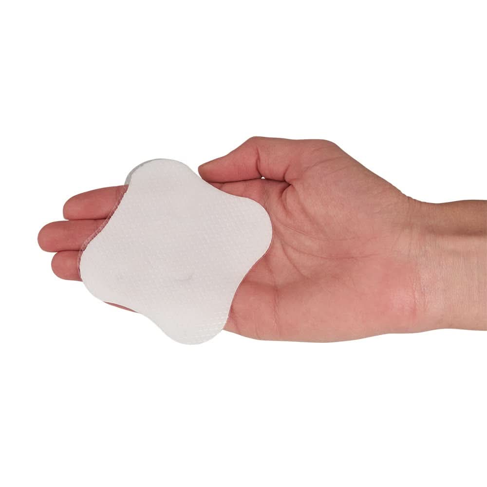 ELANEE mellgél párnák szoptatós anyáknak - eltakarja és védi a mellbimbókat Kiegészítők Élelmiszer és Szoptatás Bebe Naty Shop