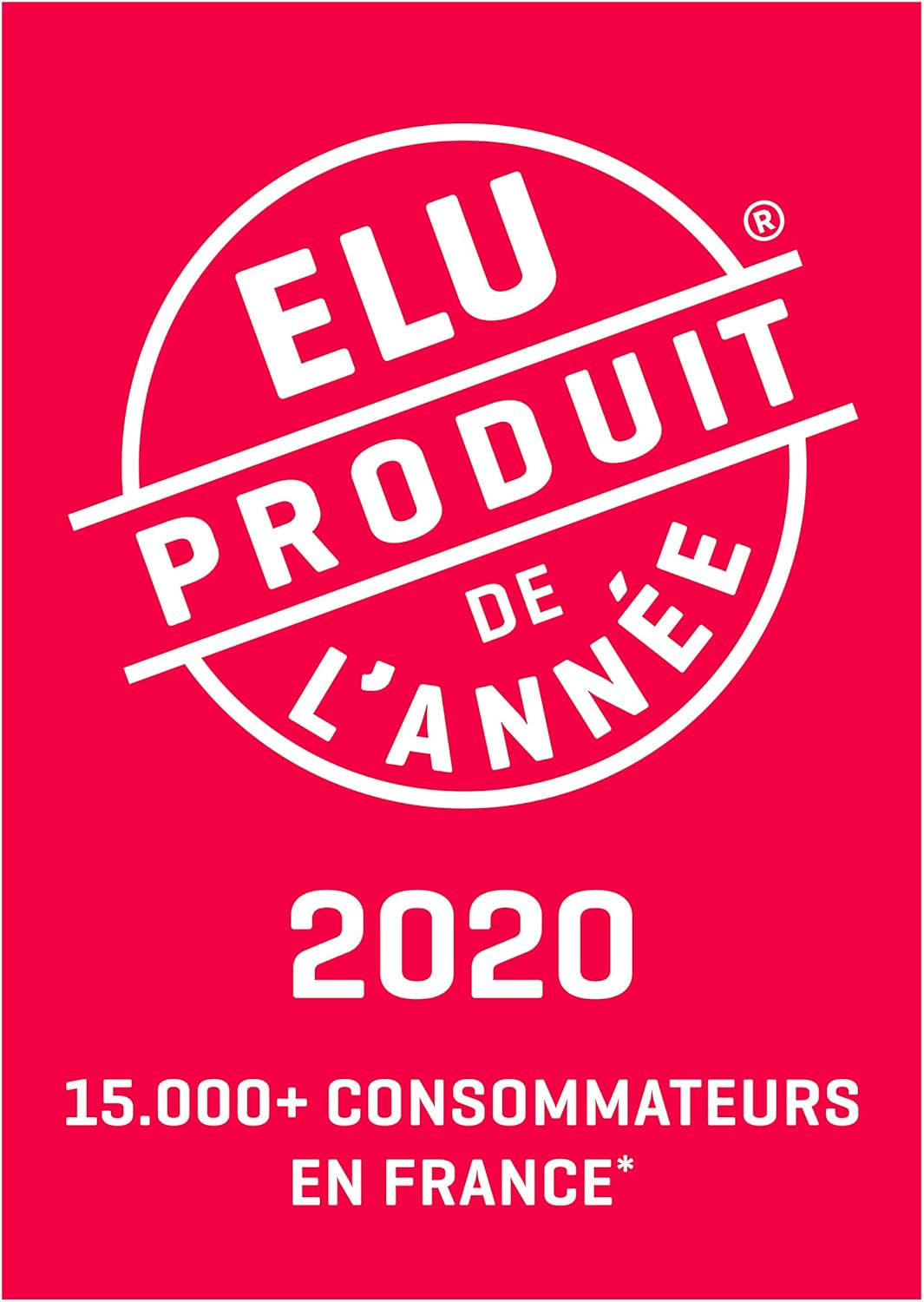 Soft Flex paplan, poliészter, fehér, 240 X 260 cm Paplanok és paplanok Naty Shop