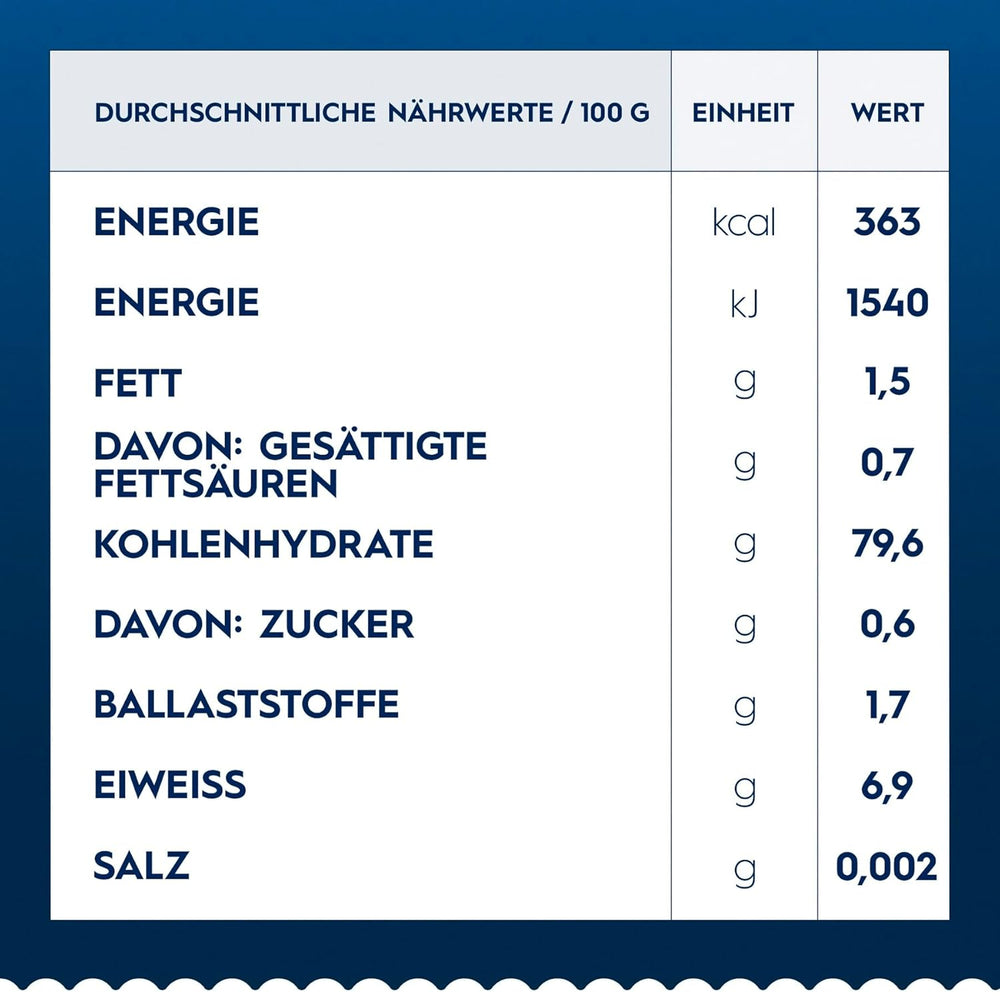 Gluténmentes Barilla Fusilli tészta finom kukoricából és rizsből - tökéletes cöliákiában vagy gluténérzékenységben szenvedőknek 400g