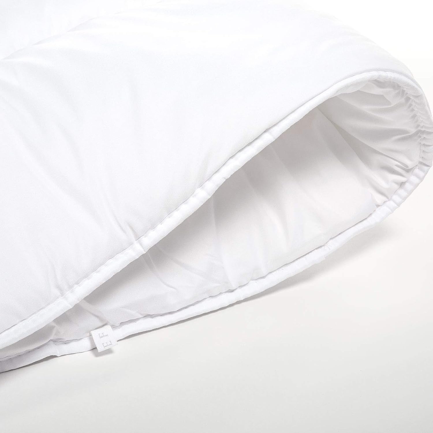 Caleffi Morfeo poliészter kabát, mikroszálas, egy méret, francia ágypaplanok és paplanok Naty Shop