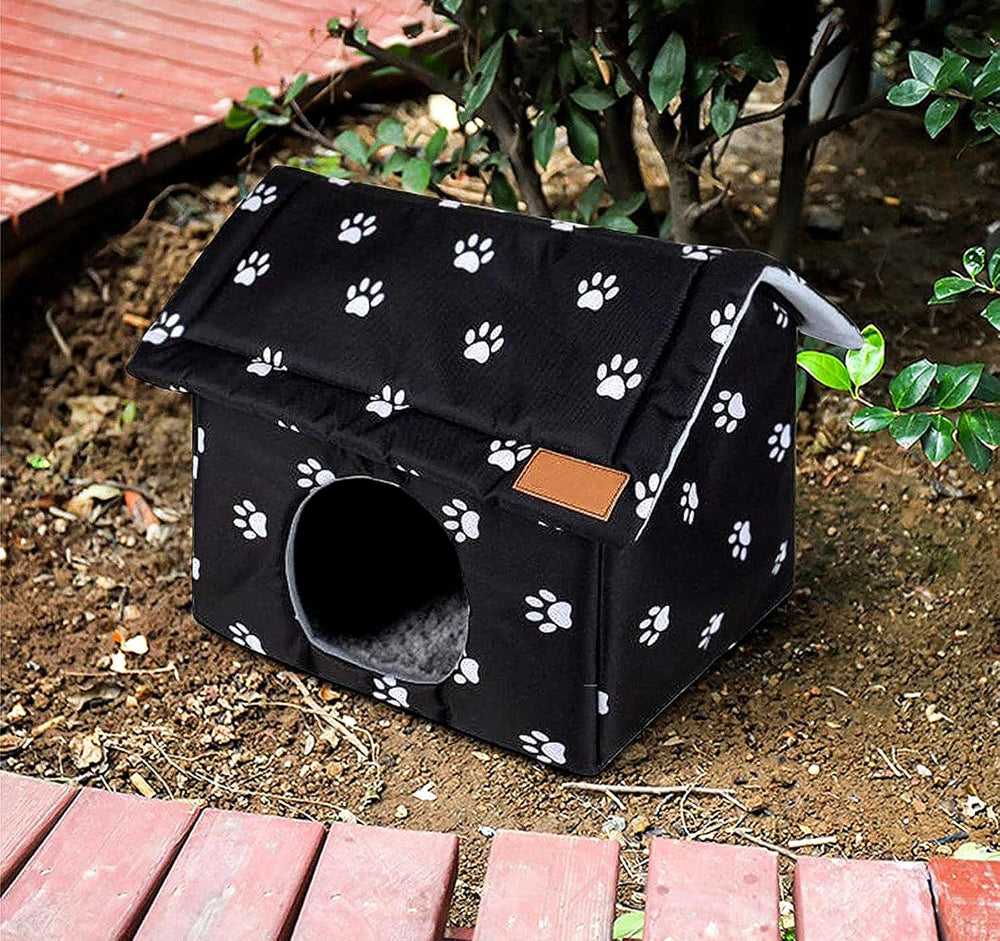 Pături & Mobilier, Animale de companie, Peșteri & Case, Pisici, Paturi pentru pisici, Pisici - culcusuri, saltele