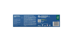 Gluténmentes spagetti, 400g