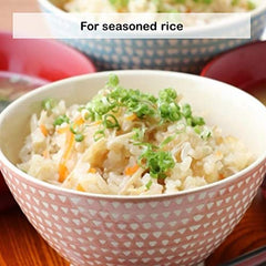 MARUTOMO - Fűszerpor levesekhez