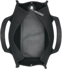 Femei DKNY Hadlee Md Tote Genti Femei Naty Shop