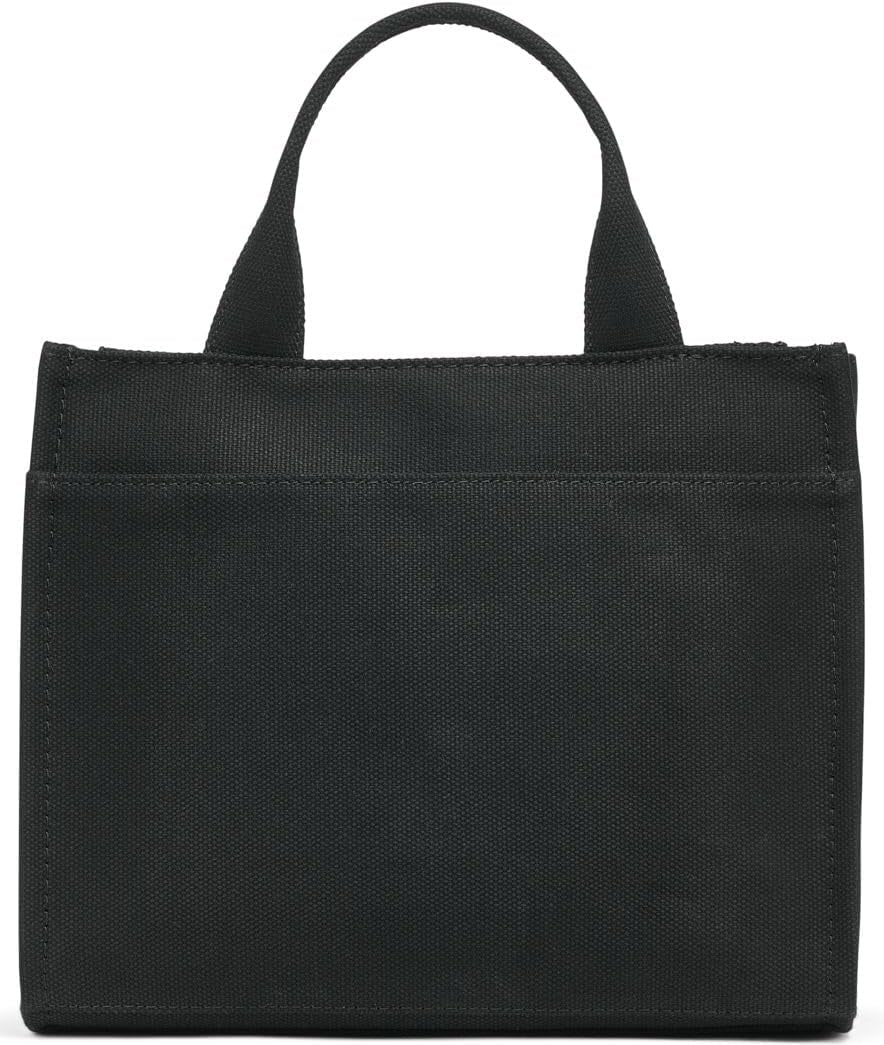 Femei DKNY Hadlee Md Tote Genti Femei Naty Shop