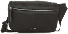 Femeie DKNY R23IEA41-BSV-1 Crossbody, negru/argintiu Genti Femei Naty Shop Titlu implicit