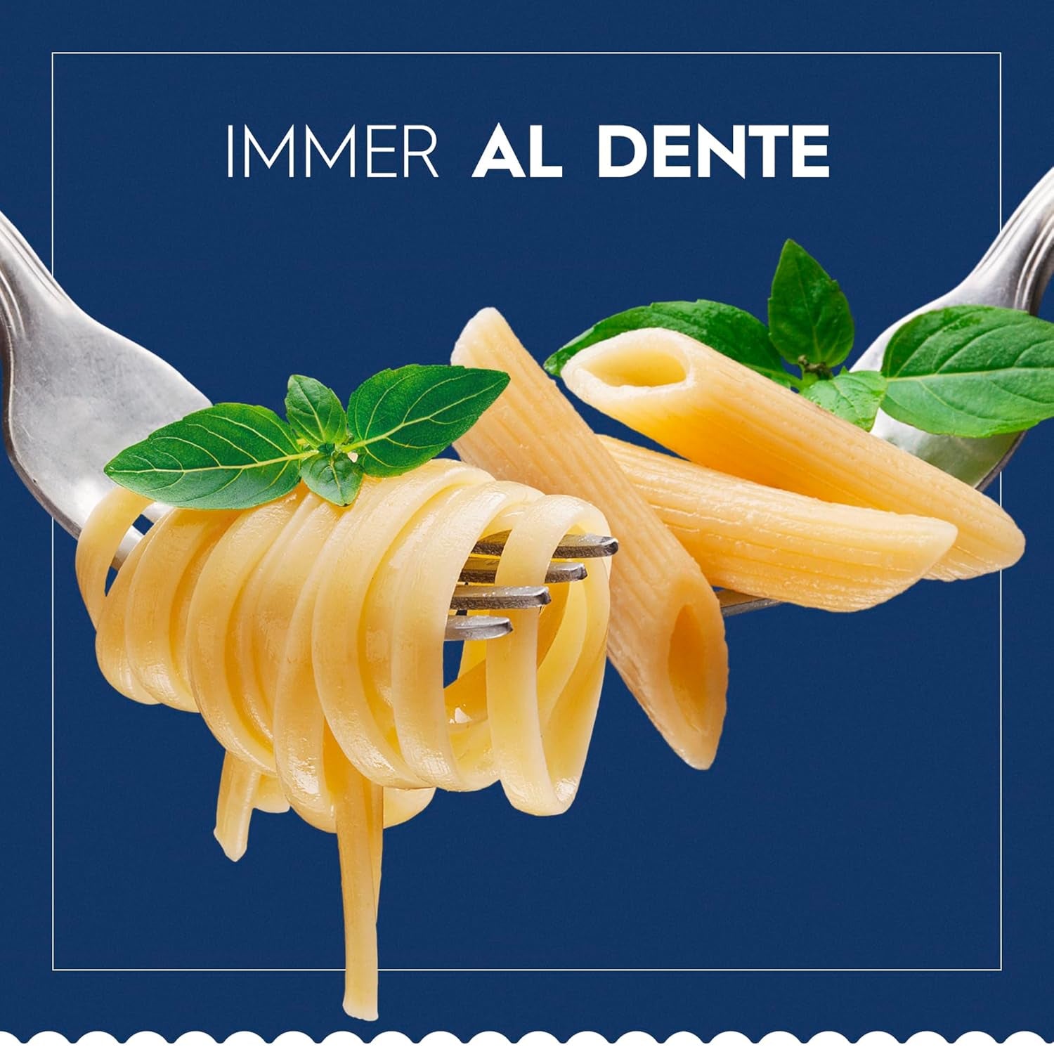 Pasta Barilla Classic Maccheroni sz. 44 db kiváló minőségű durumbúza, mindig al dente, 500g