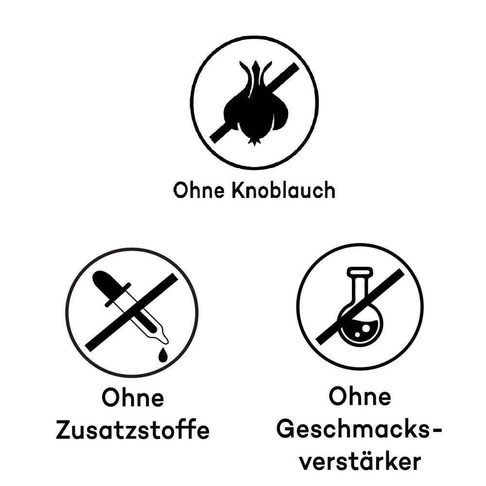 Ankerkraut Currywurst, 90 g parafa üvegben, Gewürzmischung zum Anmischen selbstgemachter Currywurst-szósz vagy öntet