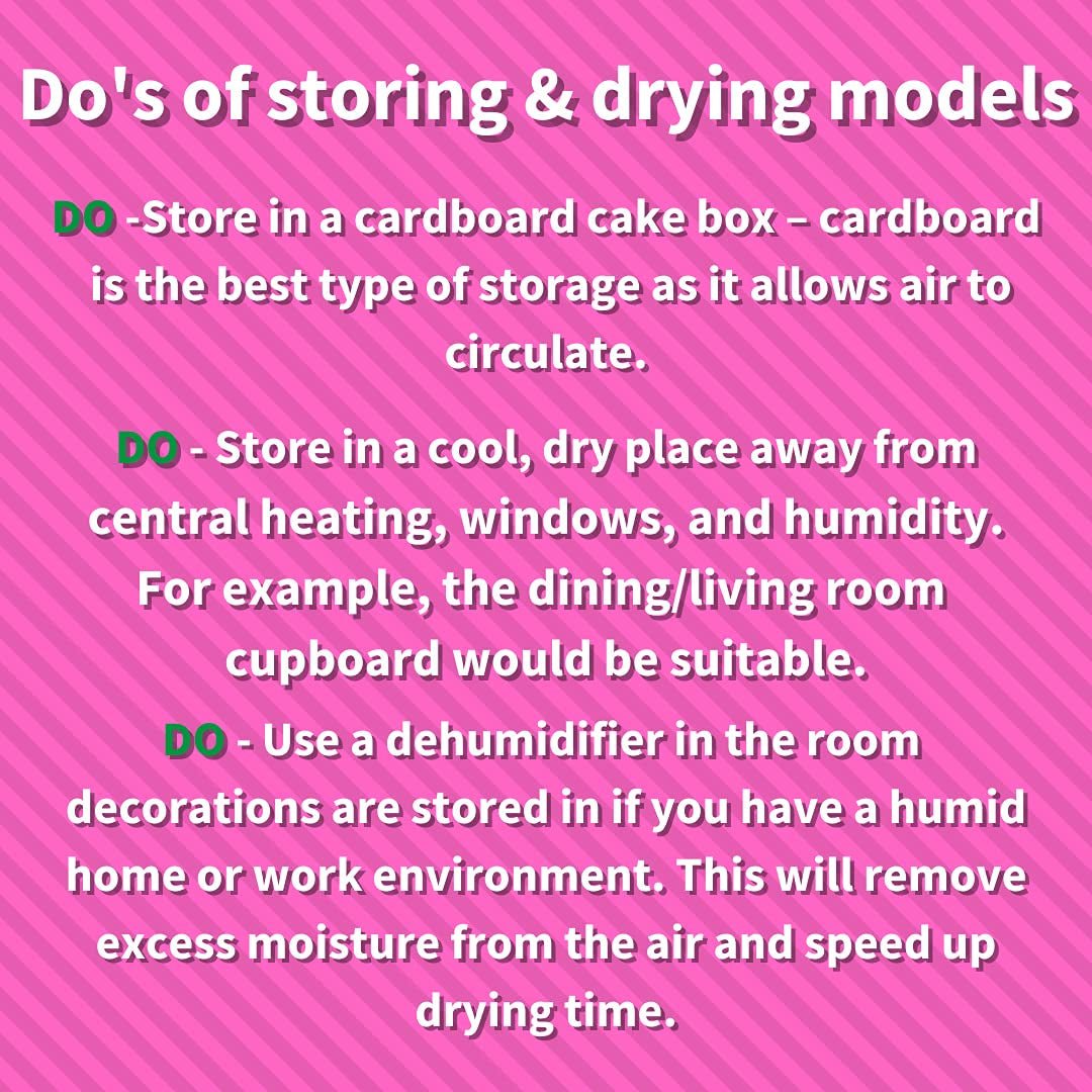 Flower & Modelling Paste White 250g - Pastă de modelare, perfectă pentru flori, flori, figuri și multe altele, pastă de zahăr comestibilă - 250 g Pasta de zahar Naty Shop