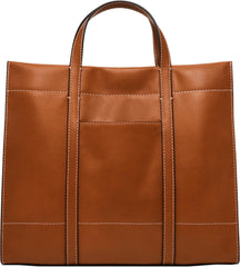 Fossil Carmen shopper Genti Femei Naty Shop