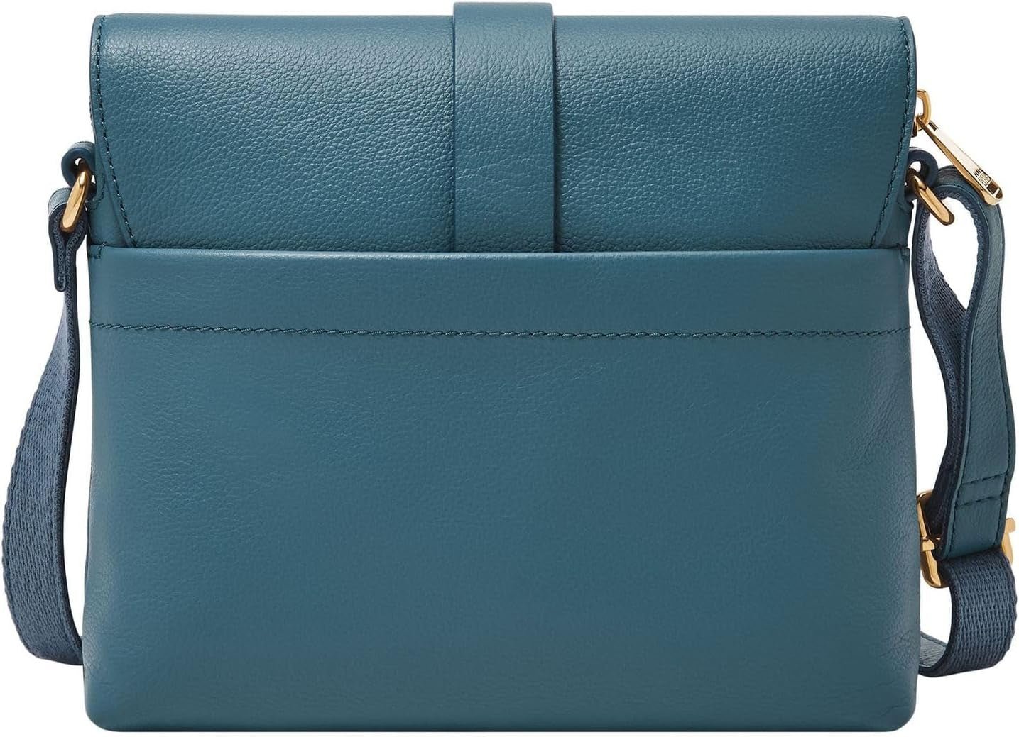 Fossil Kinley geanta de umăr Genti Femei Naty Shop