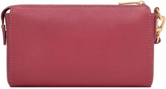 Fossil Ladies Wristlet Genti Femei Naty Shop