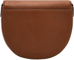 Geantă de mână Fossil Everleigh din piele sau bumbac pentru femei Genti Femei Naty Shop