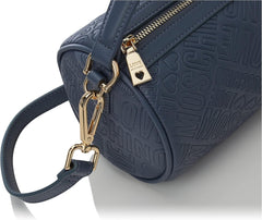 Geantă de umăr Love Moschino Jc4046pp1fld1 pentru femei Genti Femei Naty Shop