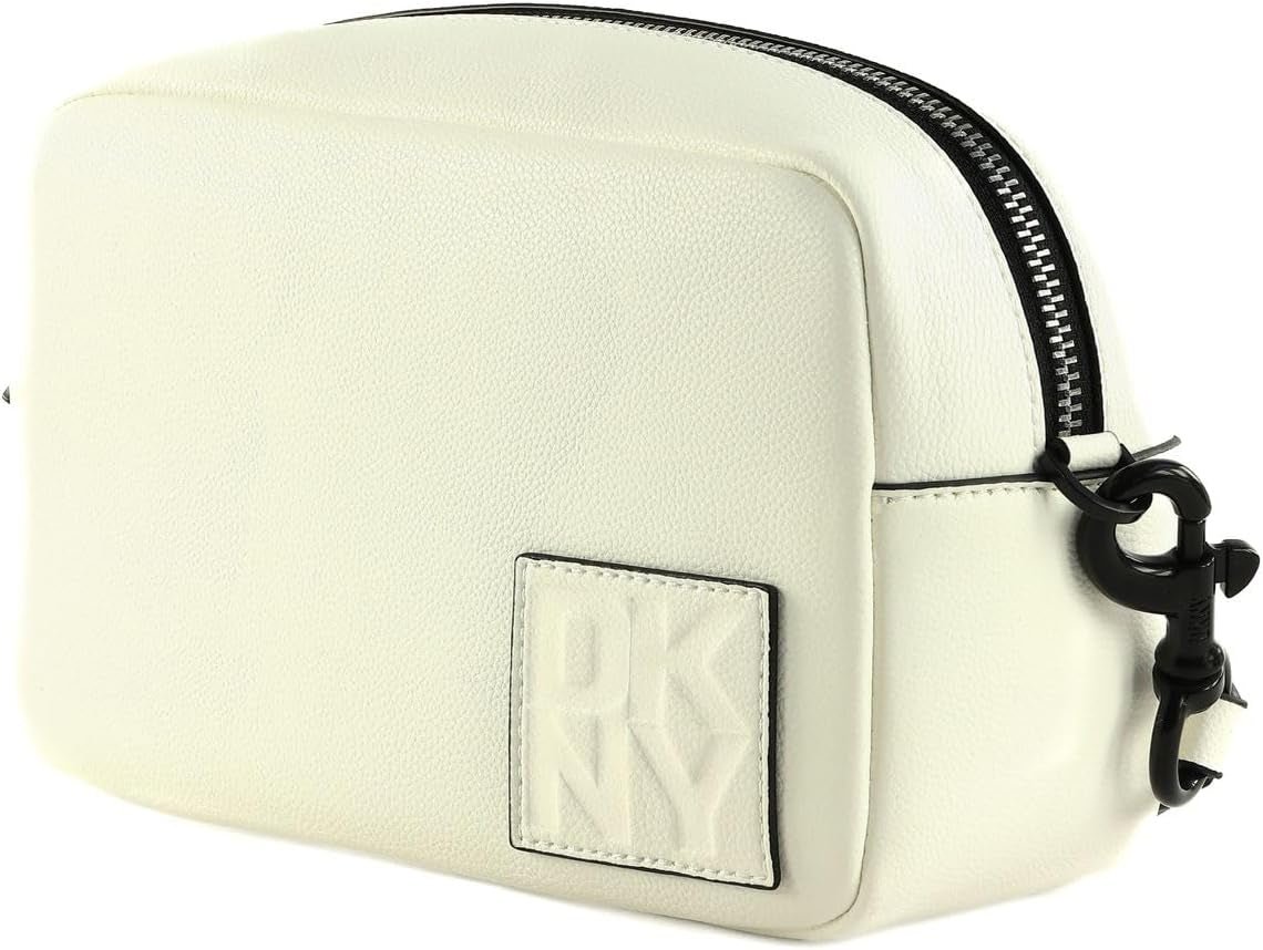 Geantă pentru femei DKNY Everyday Camera Bag Genti Femei Naty Shop