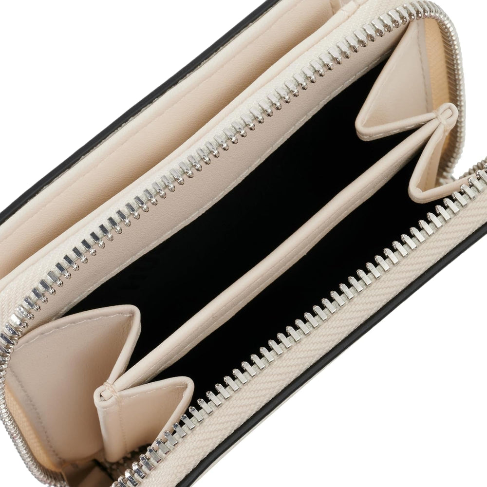 HUGO Ladies Chris N.sm cl Portofel Portofel Femei Naty Shop