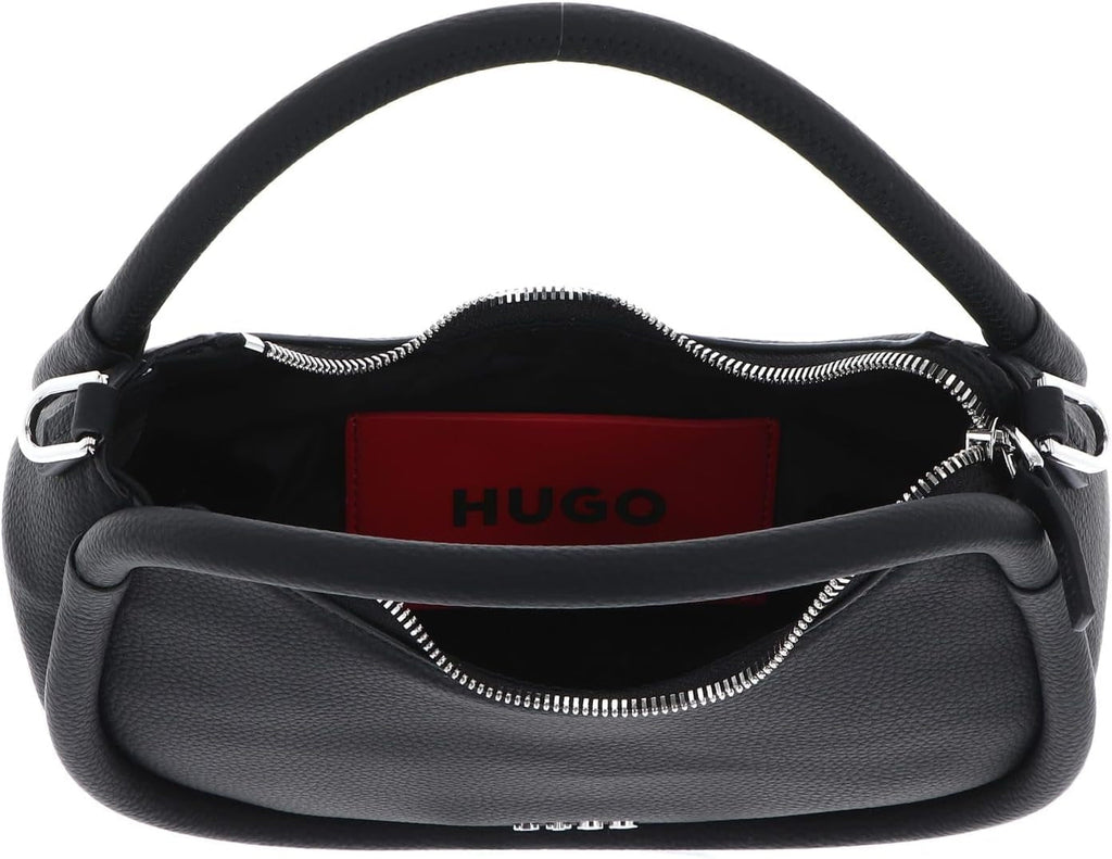 HUGO Sivir Crossbody Genti Femei Naty Shop