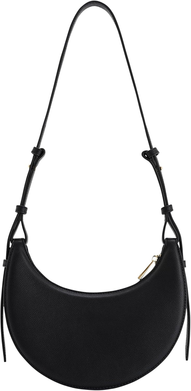 JW PEI Ladies Sharon geantă de umăr Genti Femei Naty Shop