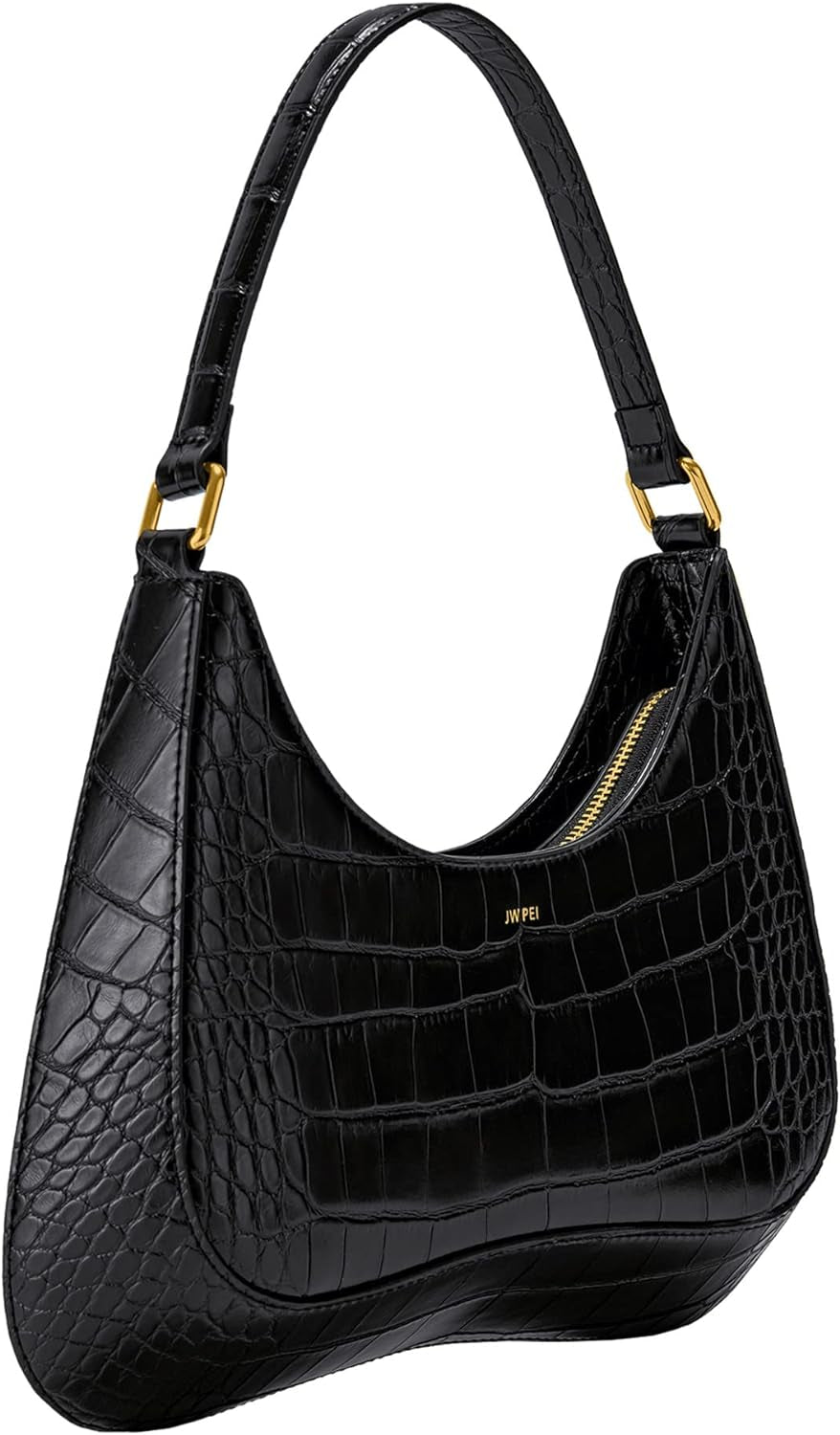 JW PEI Ruby genți de umăr Genti Femei Naty Shop